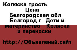 Коляска трость inglesina trip › Цена ­ 3 900 - Белгородская обл., Белгород г. Дети и материнство » Коляски и переноски   